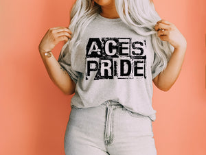 Ace Pride
