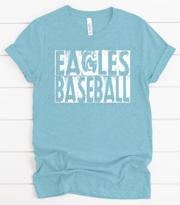 Eagles Baseball